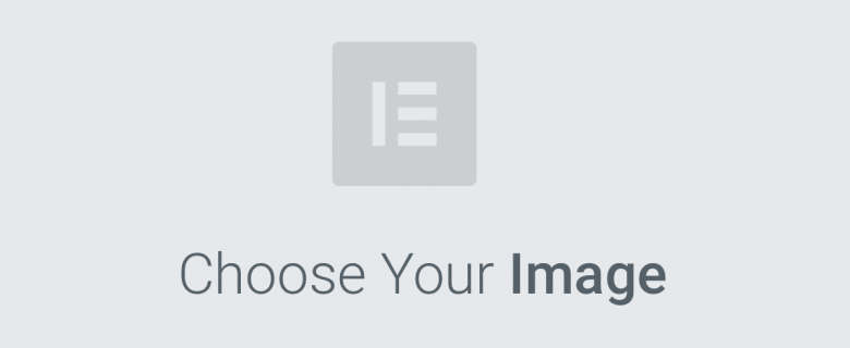 placeholder.png